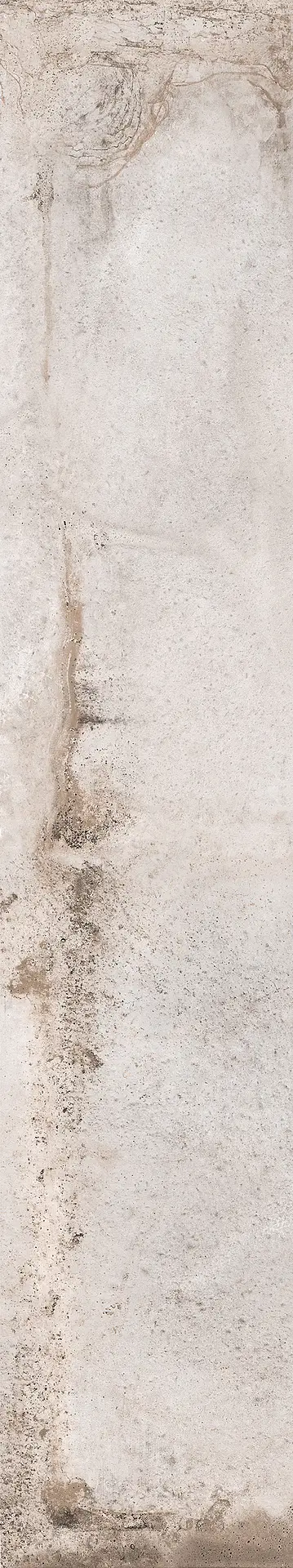 89050_JeitaLap.Ret. La Fabbrica Ava Lascaux