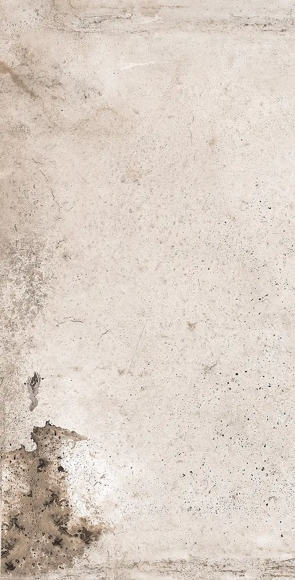 89109_JeitaNat.Ret. La Fabbrica Ava Lascaux