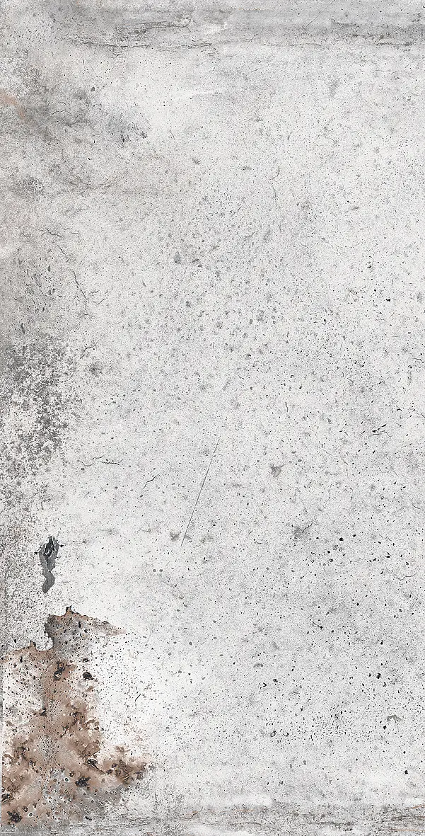 89117_NaxaNat.Ret. La Fabbrica Ava Lascaux