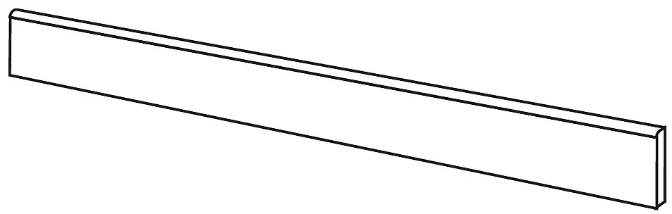 89181_BattiscopaCapriNat.Ret. La Fabbrica Ava Lascaux