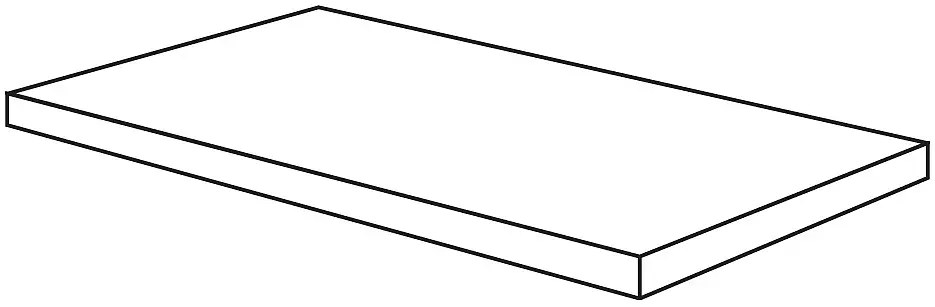 89233_GradinoCostaRettaAngoloDxKimberlyLap.Ret.xh3,2 La Fabbrica Ava Lascaux