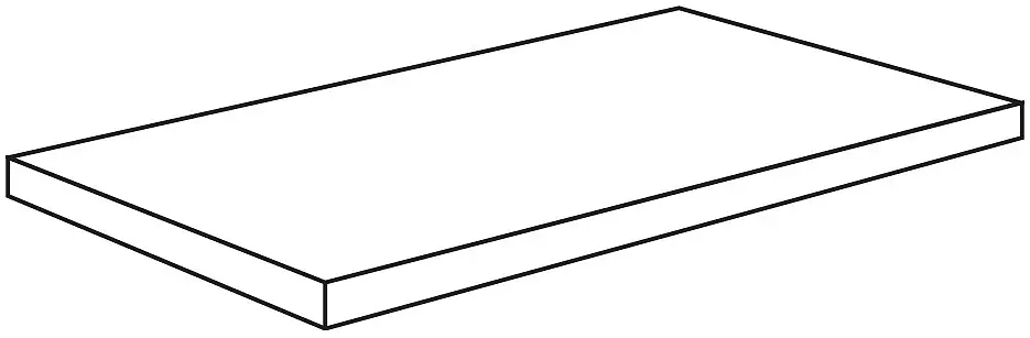 89249_GradinoCostaRettaAngoloSxJeitaLap.Ret.xh3,2 La Fabbrica Ava Lascaux