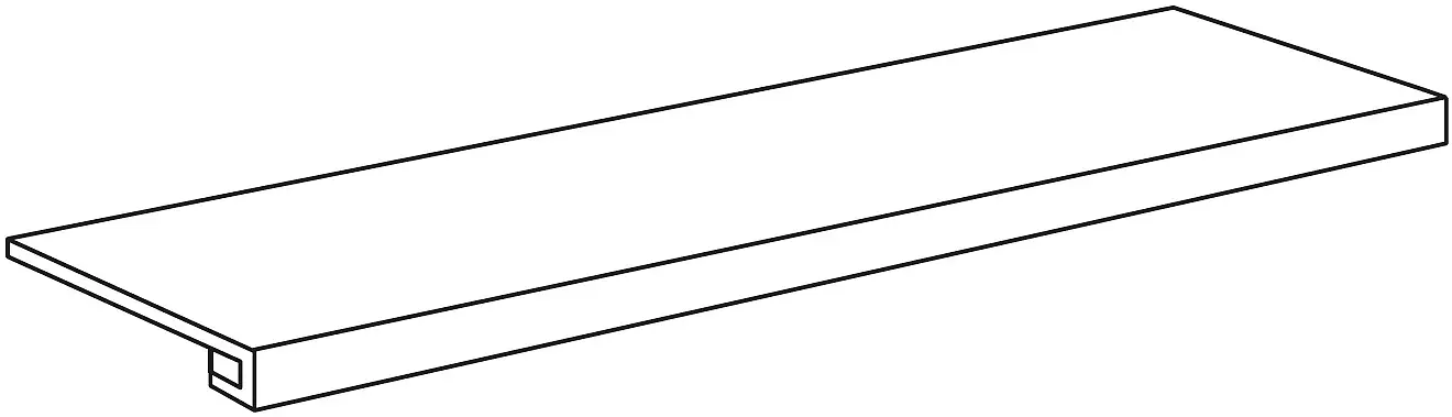 89277_GradinoCostaRettaNaxaLap.Ret.xh3,2 La Fabbrica Ava Lascaux