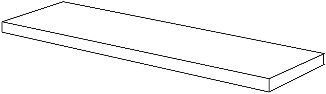 89293_GradinoCostaRettaAngoloDxKimberlyLap.Ret.xh3,2 La Fabbrica Ava Lascaux