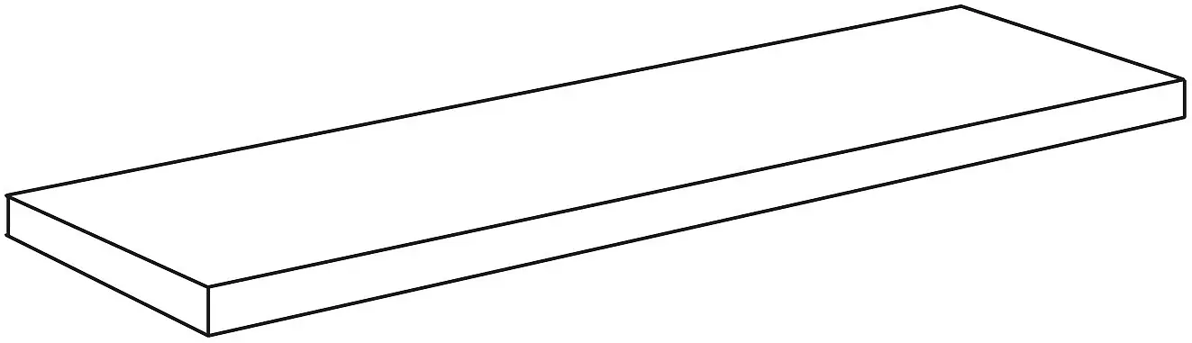 89316_GradinoCostaRettaAngoloSxNaxaNat.Ret.xh3,2 La Fabbrica Ava Lascaux