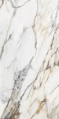 La Fabbrica Ava, Macchia Antica, 163003_Macchia_antica