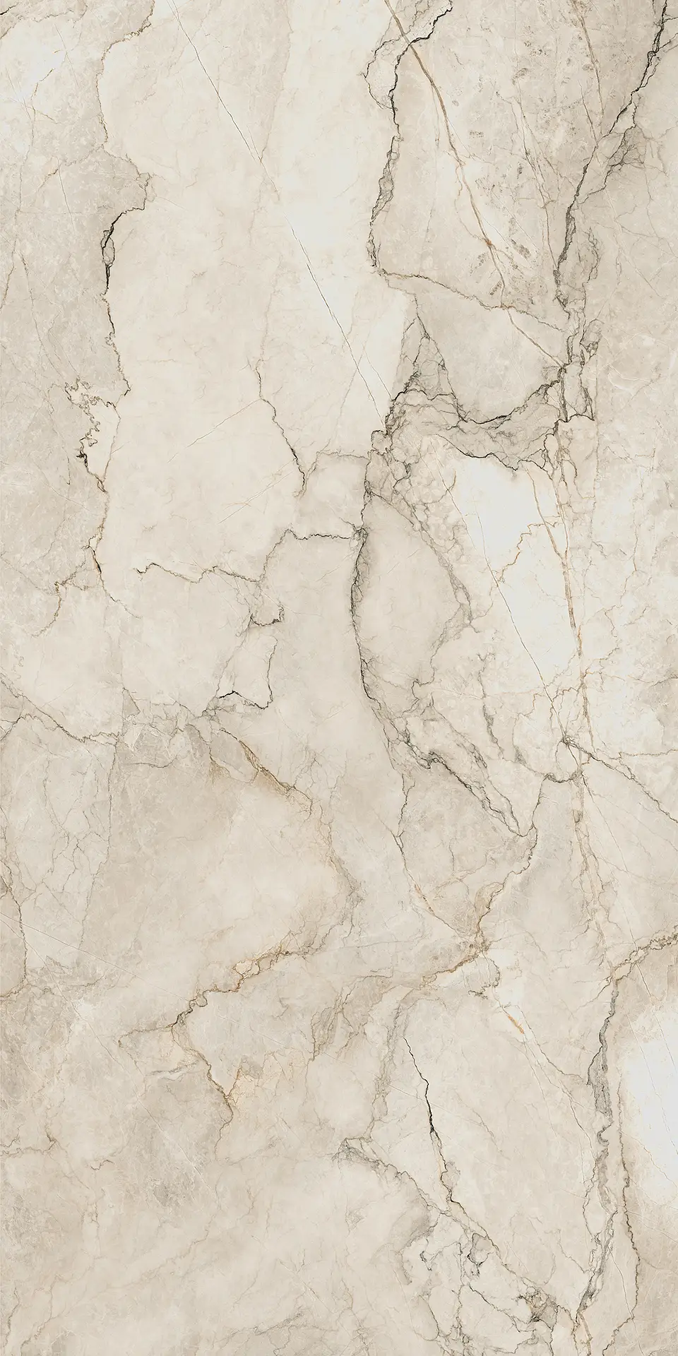196016_Bolgheri Stone 3D Satin La Fabbrica Ava Macchia Antica