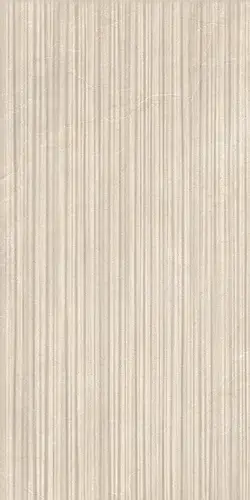 La Fabbrica Ava, Noble Stone, 199033_Beige3DStripes