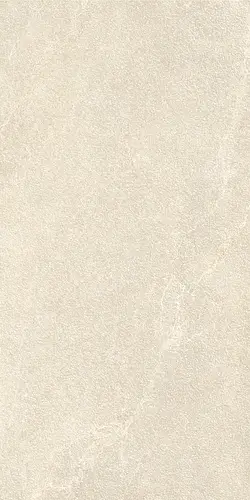 La Fabbrica Ava, Noble Stone, 199043_Beige20Mm