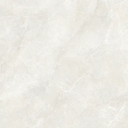 La Fabbrica Ava, Noble Stone, 199091_White