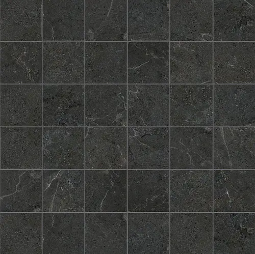 La Fabbrica Ava, Noble Stone, 199104_MosaicoDark