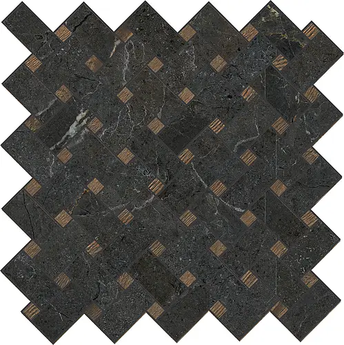 La Fabbrica Ava, Noble Stone, 199114_BasketDark