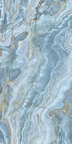 La Fabbrica Ava, Onice Iride, 173005_Cobalto