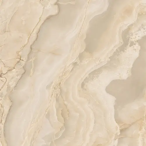 La Fabbrica Ava, Onice Iride, 173034_Ambra