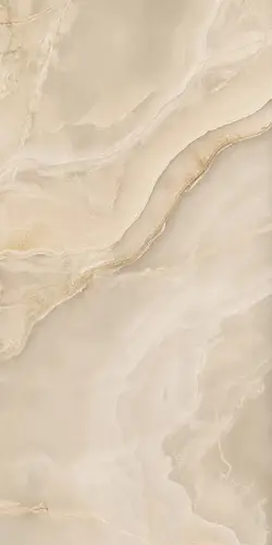 La Fabbrica Ava, Onice Iride, 173064_Ambra
