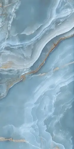 La Fabbrica Ava, Onice Iride, 173065_Cobalto