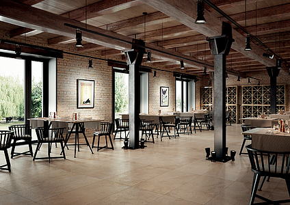 La Fabbrica Royal Stone la-fabbrica-royal-stone-4