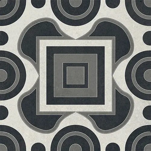 La Fabbrica Ava, Space, 106076_Plomb_pattern_nat