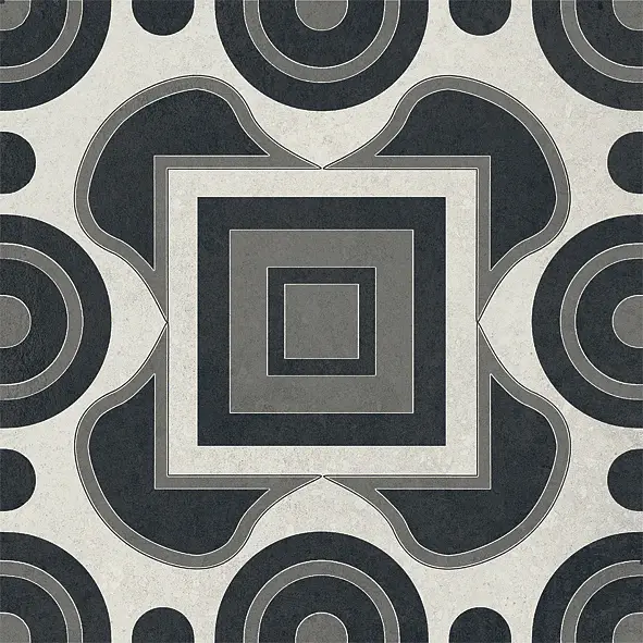 106076_Plomb_pattern_nat La Fabbrica Ava Space