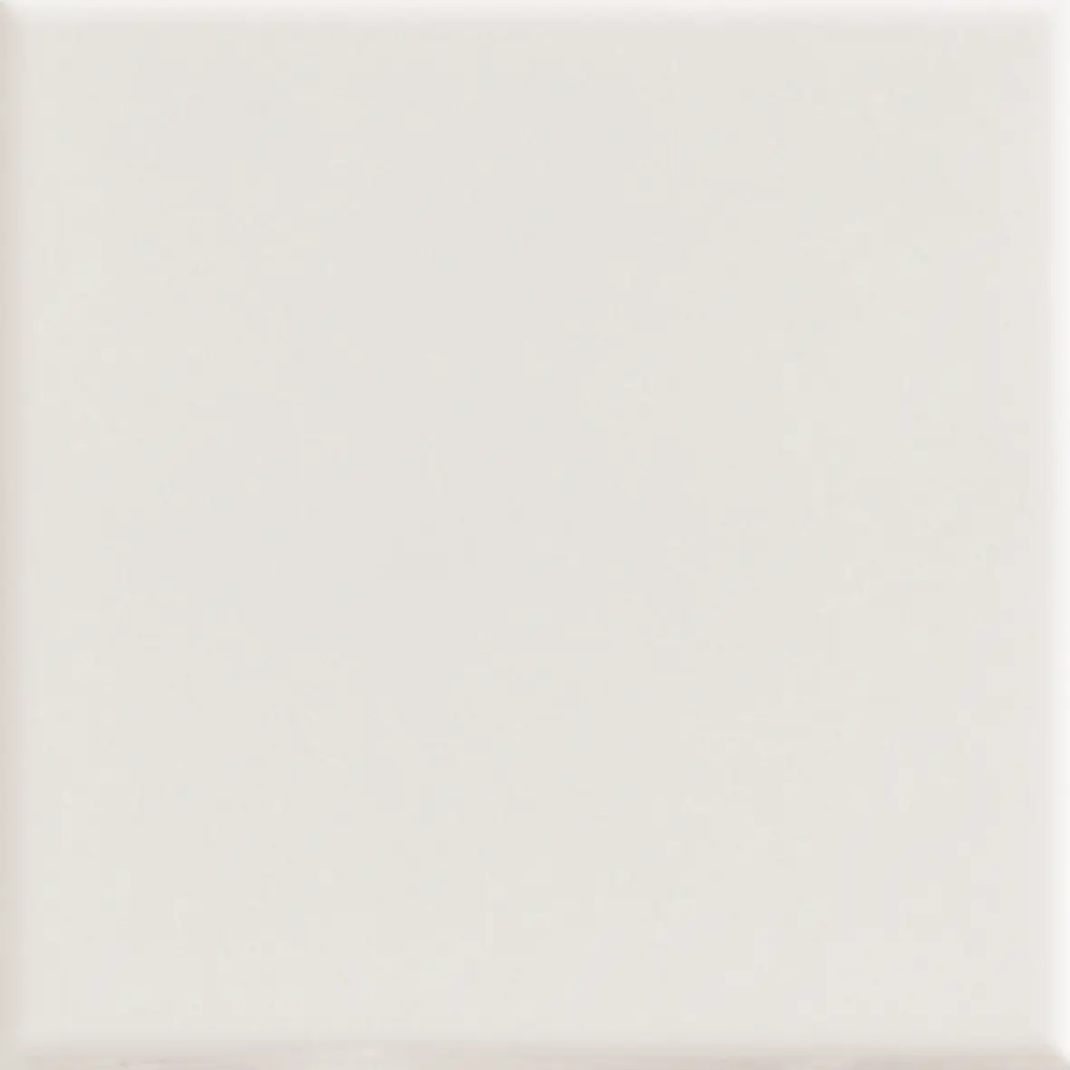 192011_White_gloss La Fabbrica Ava Up
