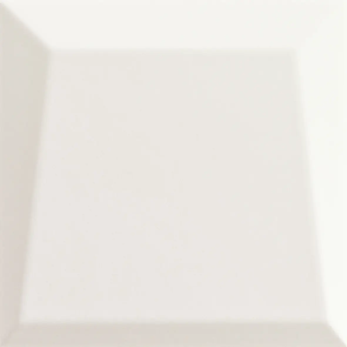 192031_White_gloss_lingotto La Fabbrica Ava Up