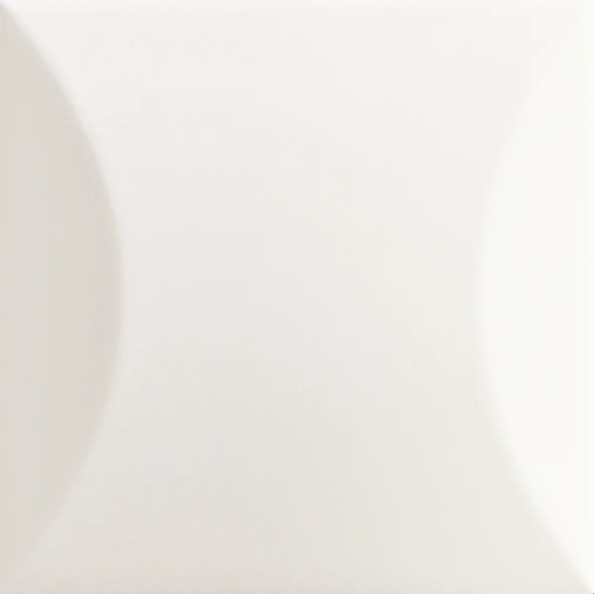 192041_White_matt_cuscino La Fabbrica Ava Up