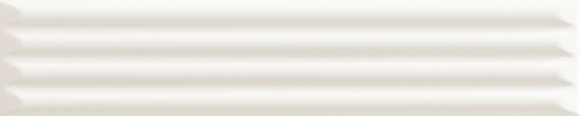192131_White_gloss_cannettato La Fabbrica Ava Up