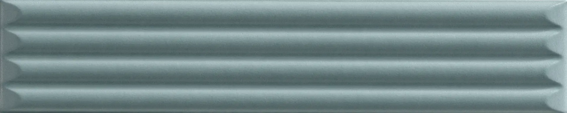 192136_Green_gloss_cannettato La Fabbrica Ava Up