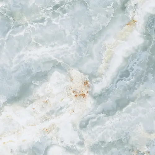La Faenza Ceramica, Aesthetica, AE AZZ6 120 RM