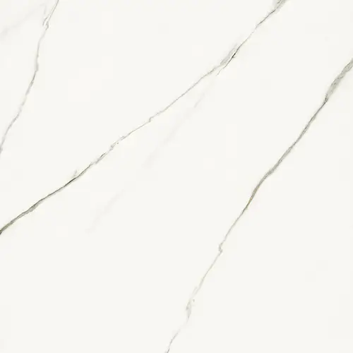 La Faenza Ceramica, Aesthetica, AE EXT6 120 RM