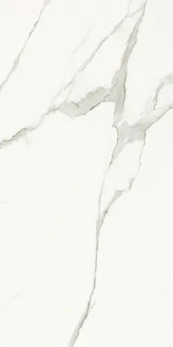Statuario Porcelain Tiles Aesthetica
