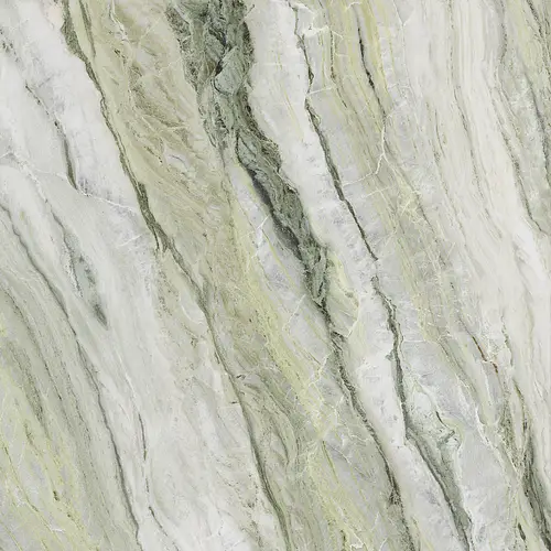 La Faenza Ceramica, Aesthetica, AE VER6 120 RM