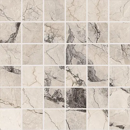 La Faenza Ceramica, Aesthetica, MK. AE CAM6 LP_M