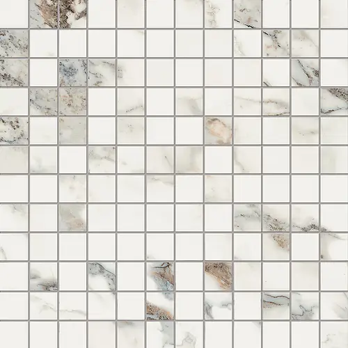 La Faenza Ceramica, Aesthetica, MK. AE CAP6 30