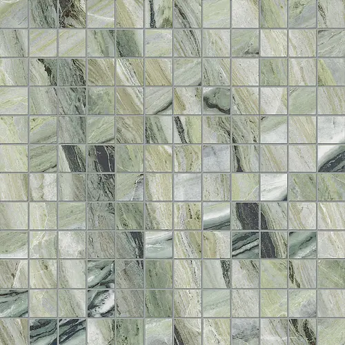 La Faenza Ceramica, Aesthetica, MK. AE VER6 30