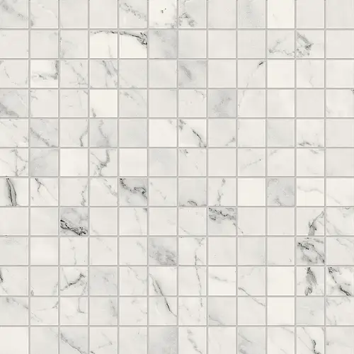 La Faenza Ceramica, Aesthetica, Mk.aeCal630