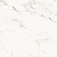 AE CAP6 120 RM La Faenza Aesthetica