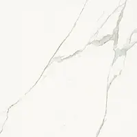 AE EXT6 120 LP La Faenza Aesthetica