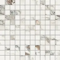 MK. AE CAP6 LP_M La Faenza Aesthetica