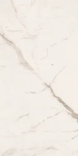 Polished Tiles Bianco