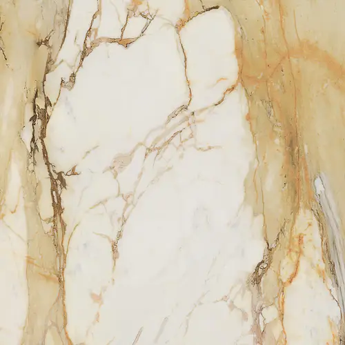 Calacatta Marble Porcelain Tiles Bianco