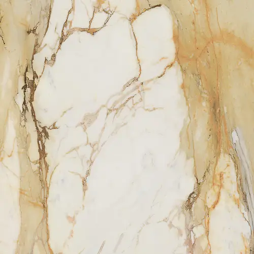 La Faenza Ceramica, Bianco, CAL MV 90 RM