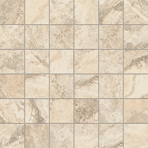 La Faenza Ceramica, Bianco, MK.TRA RA 30