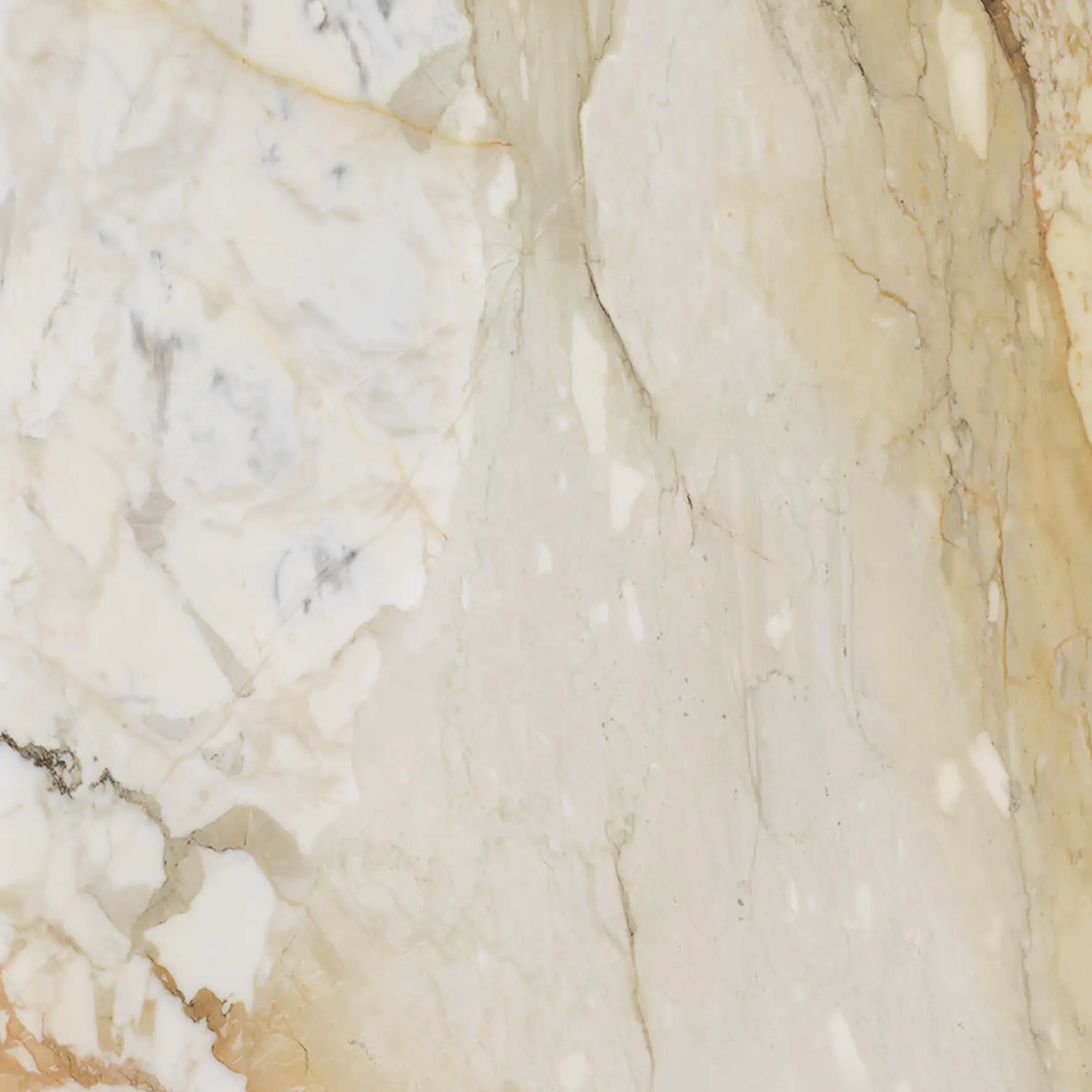 CAL MV 90 LP La Faenza Bianco