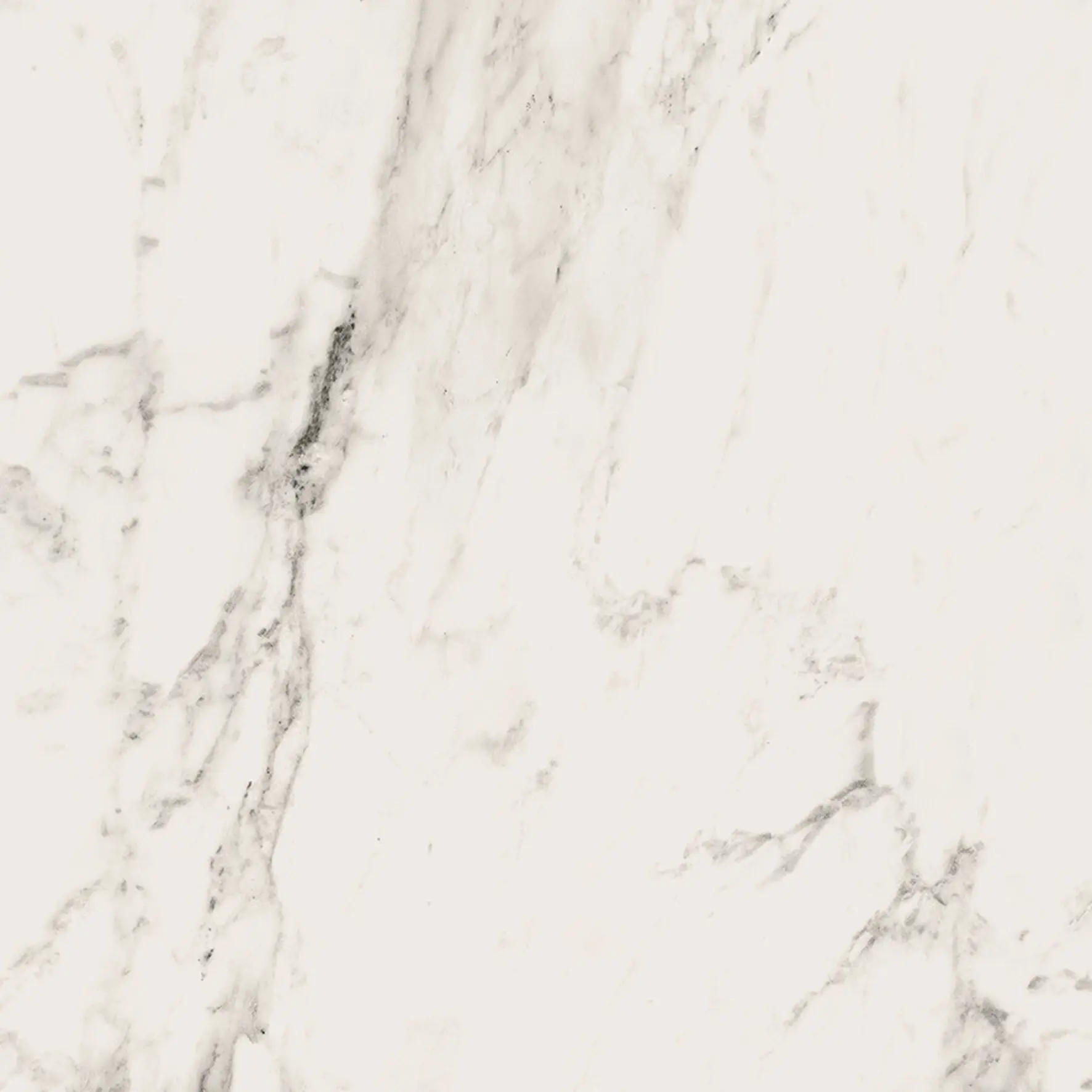 CAL RE 90 LP La Faenza Bianco