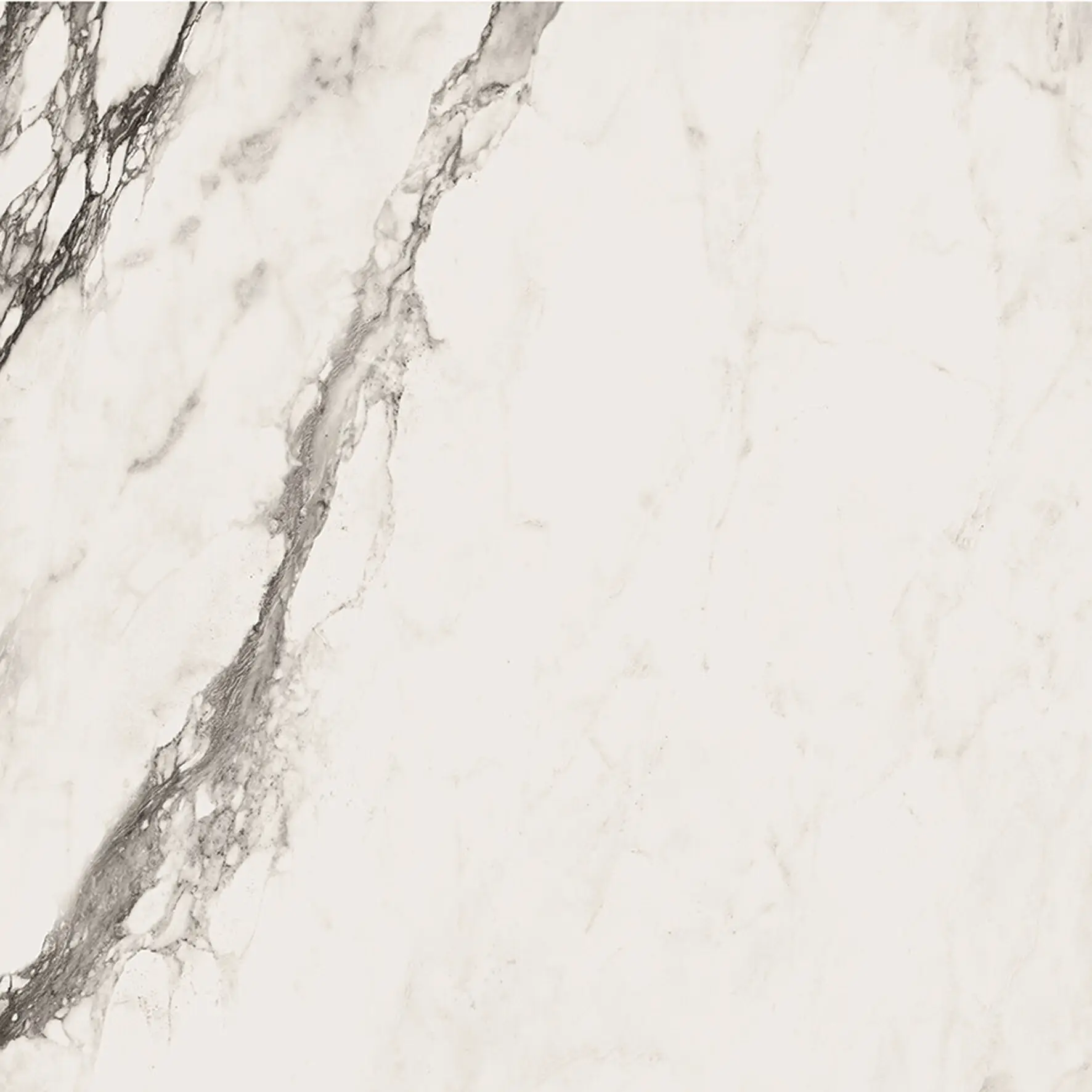 CAL RE 90 RM La Faenza Bianco