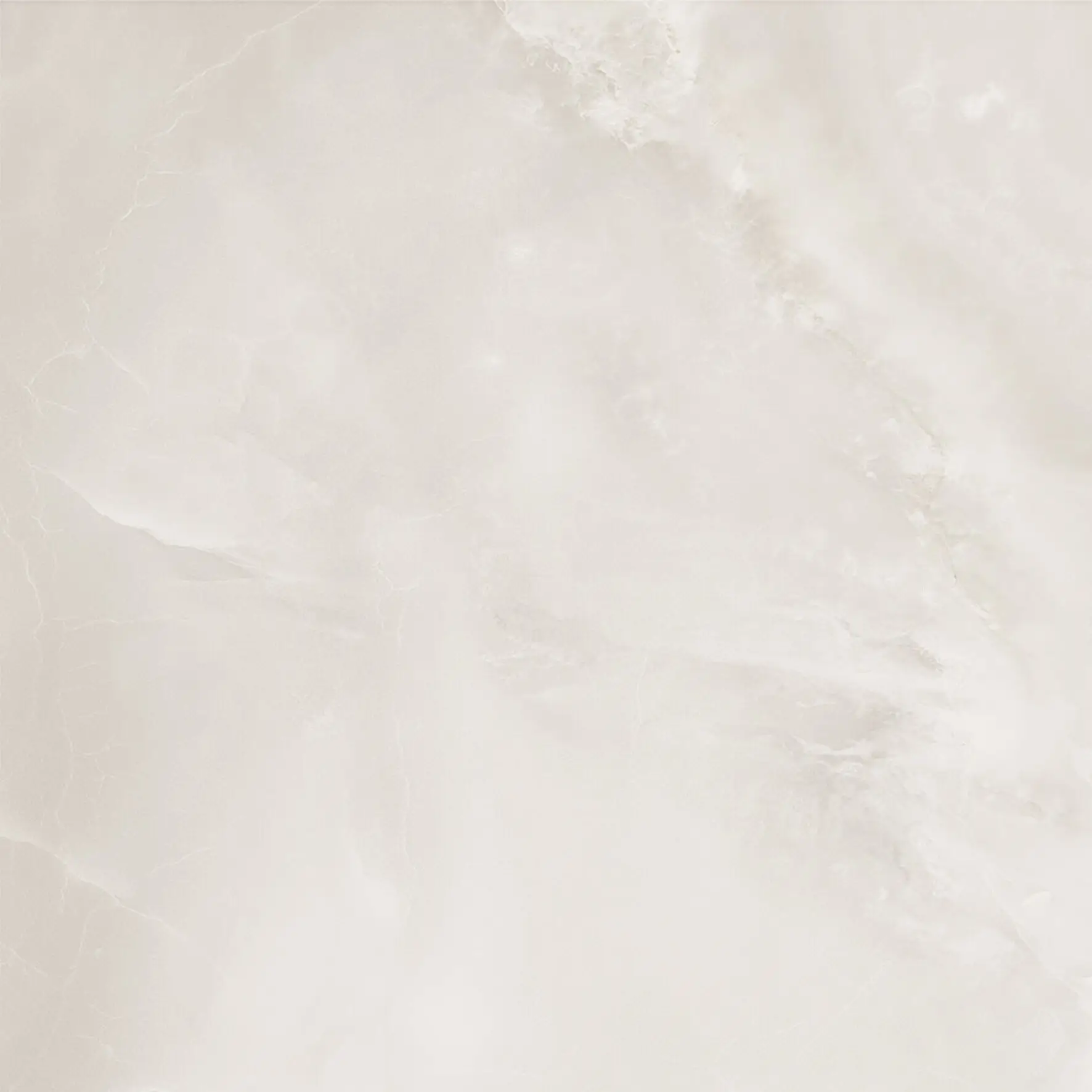 ONICE 90 LP La Faenza Bianco