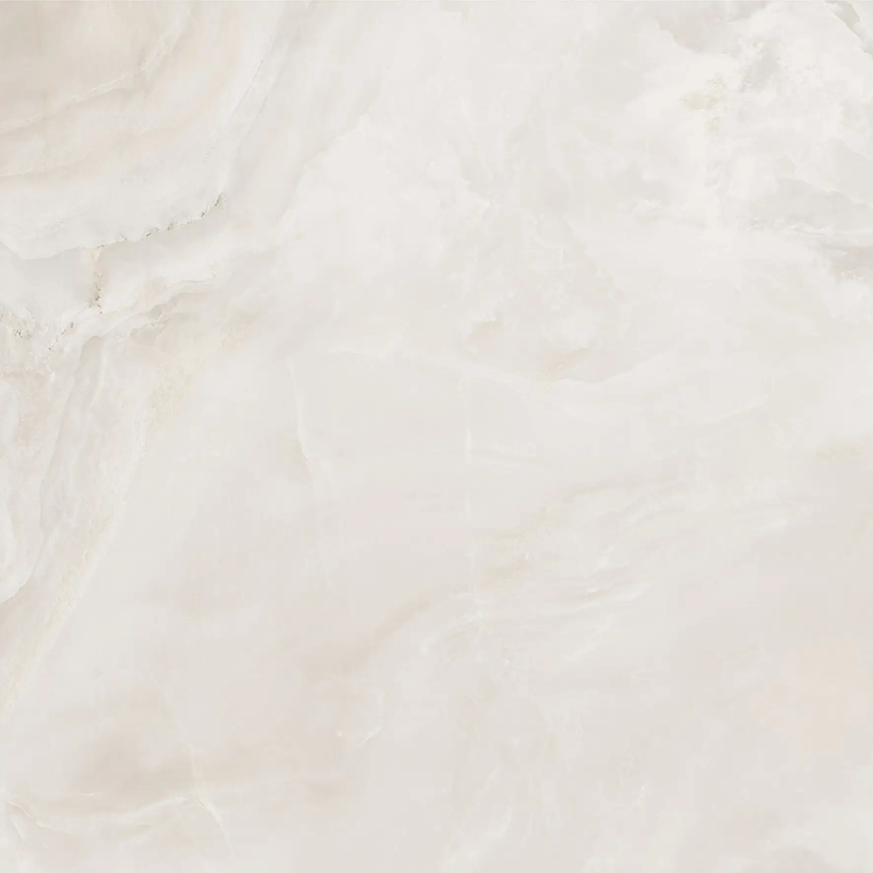 ONICE 90 RM La Faenza Bianco