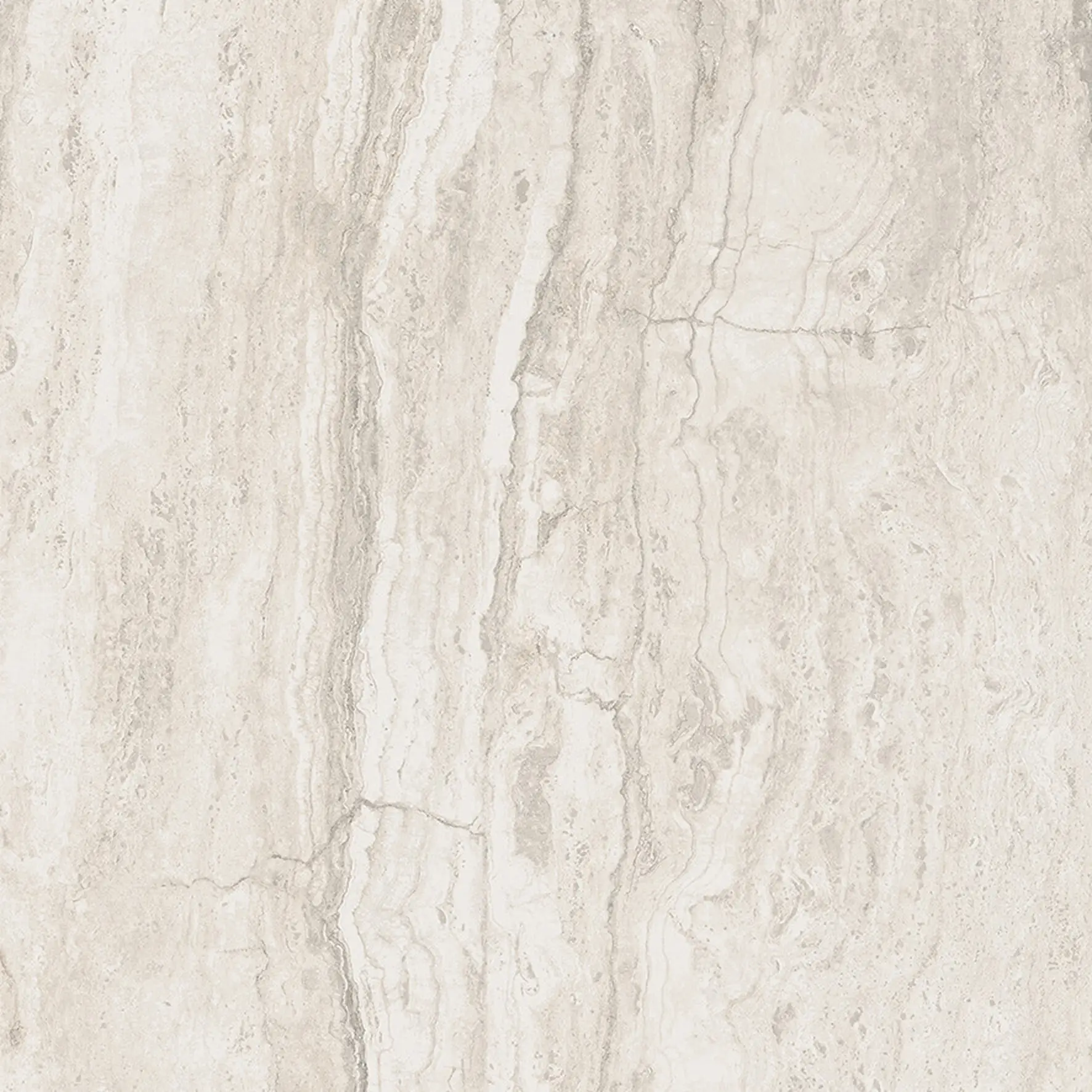 TRA ON 90 RM La Faenza Bianco