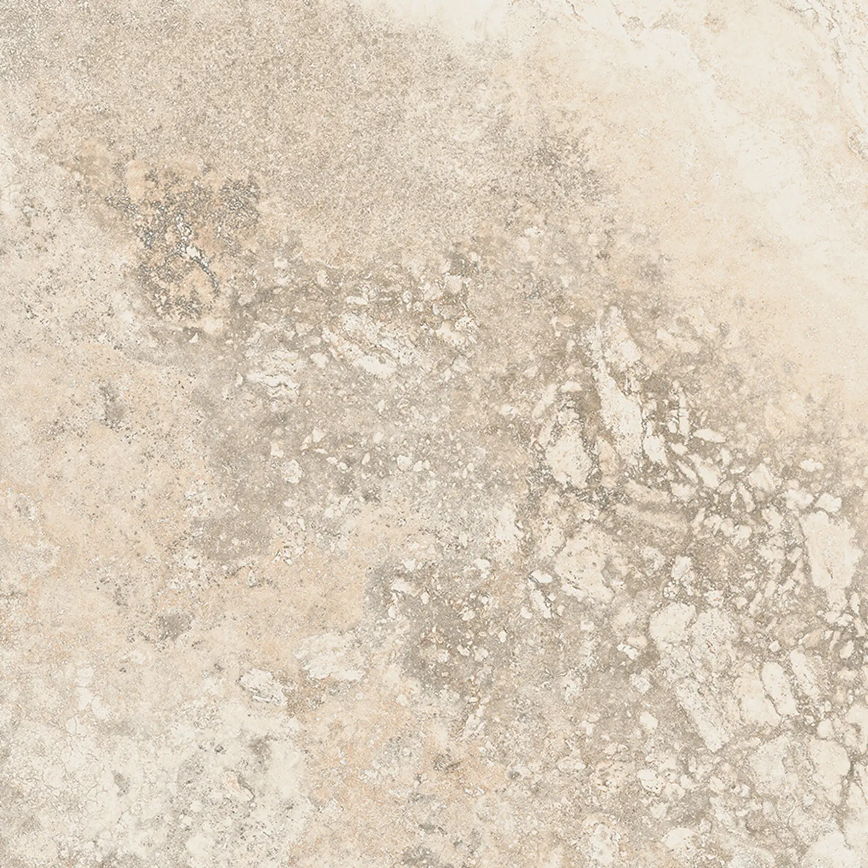 TRA RA 90 RM La Faenza Bianco